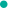 我国已建近万家数字化车间和智能工厂
